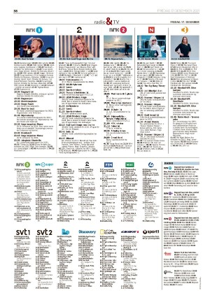 dagen-20211217_000_00_00_038.pdf