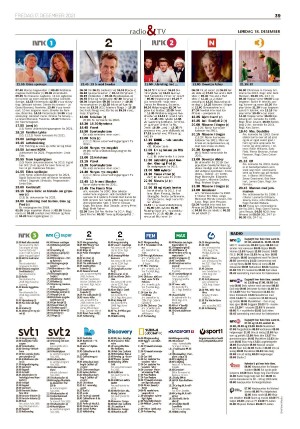 dagen-20211217_000_00_00_039.pdf