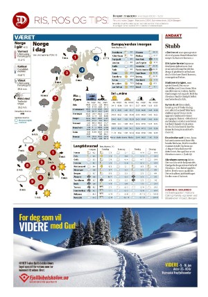 dagen-20211217_000_00_00_040.pdf