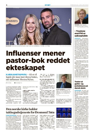 dagen-20220106_000_00_00_006.pdf