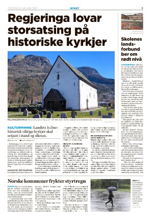 dagen-20220106_000_00_00_007.pdf
