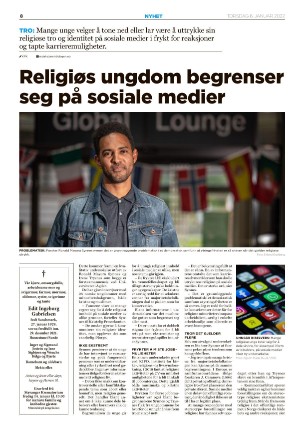 dagen-20220106_000_00_00_008.pdf