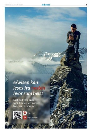 dagen-20220106_000_00_00_009.pdf