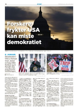 dagen-20220106_000_00_00_010.pdf