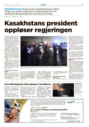 dagen-20220106_000_00_00_011.pdf