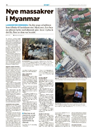 dagen-20220106_000_00_00_012.pdf