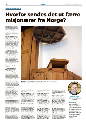 dagen-20220106_000_00_00_014.pdf