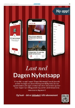 dagen-20220106_000_00_00_015.pdf