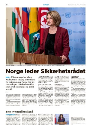 dagen-20220106_000_00_00_016.pdf