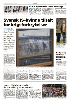 dagen-20220106_000_00_00_017.pdf