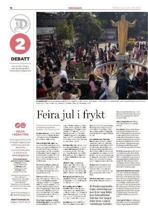 dagen-20220106_000_00_00_018.pdf
