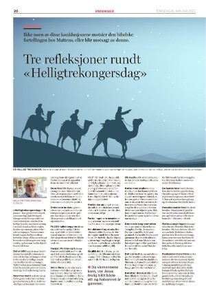 dagen-20220106_000_00_00_020.pdf