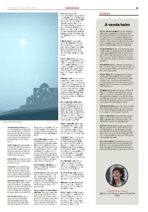 dagen-20220106_000_00_00_021.pdf