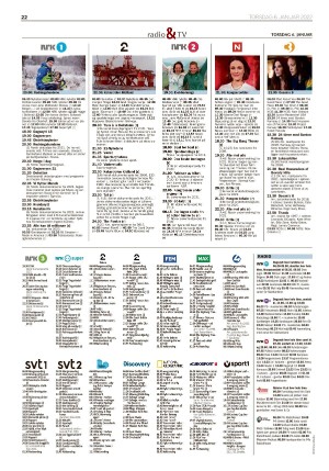 dagen-20220106_000_00_00_022.pdf