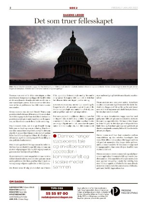 dagen-20220107_000_00_00_002.pdf