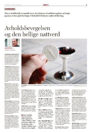 dagen-20220107_000_00_00_003.pdf