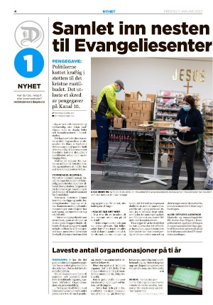 dagen-20220107_000_00_00_004.pdf