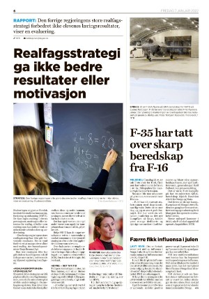 dagen-20220107_000_00_00_006.pdf