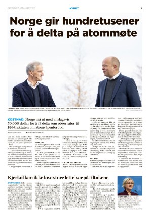 dagen-20220107_000_00_00_007.pdf