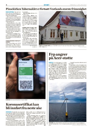 dagen-20220107_000_00_00_008.pdf