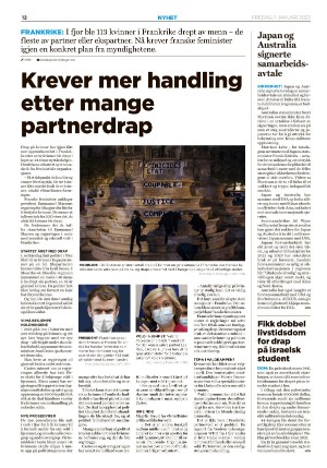 dagen-20220107_000_00_00_012.pdf