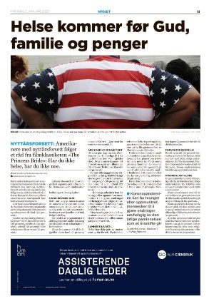 dagen-20220107_000_00_00_013.pdf