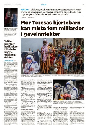 dagen-20220107_000_00_00_015.pdf
