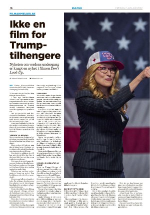dagen-20220107_000_00_00_016.pdf