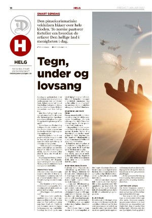 dagen-20220107_000_00_00_018.pdf