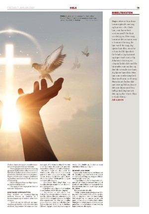 dagen-20220107_000_00_00_019.pdf