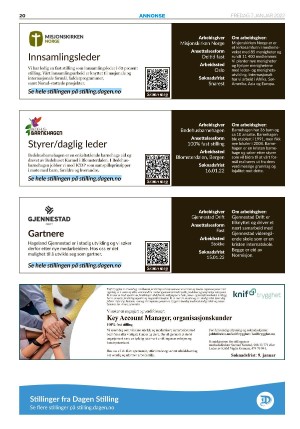 dagen-20220107_000_00_00_020.pdf