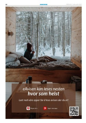 dagen-20220107_000_00_00_022.pdf