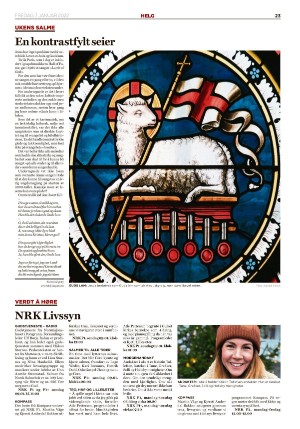 dagen-20220107_000_00_00_023.pdf