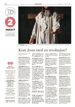 dagen-20220107_000_00_00_024.pdf