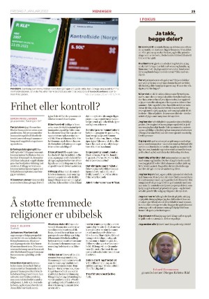 dagen-20220107_000_00_00_025.pdf