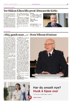 dagen-20220107_000_00_00_027.pdf