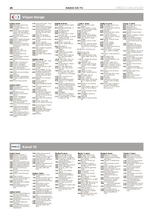 dagen-20220107_000_00_00_028.pdf