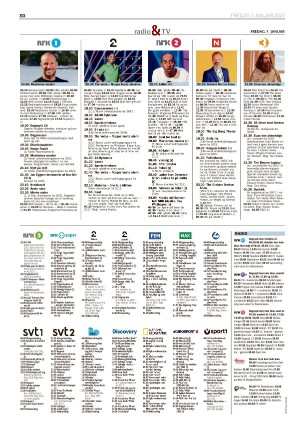 dagen-20220107_000_00_00_030.pdf
