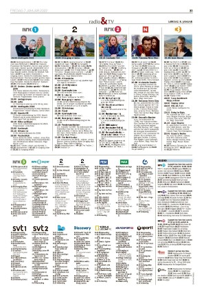 dagen-20220107_000_00_00_031.pdf