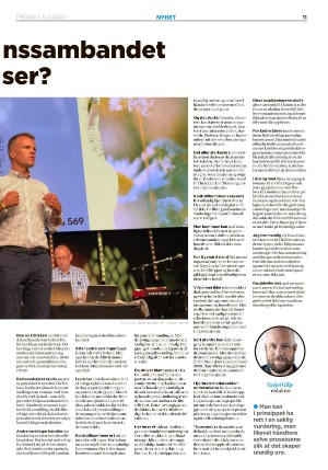 dagen-20220701_000_00_00_011.pdf