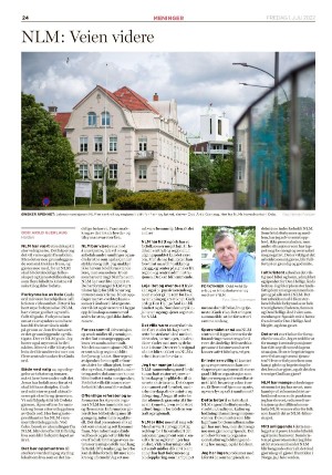 dagen-20220701_000_00_00_024.pdf