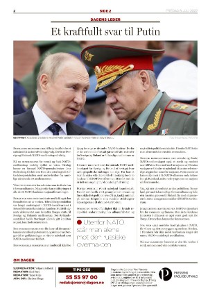 dagen-20220708_000_00_00_002.pdf