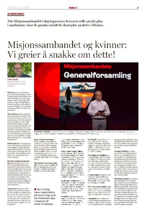 dagen-20220708_000_00_00_003.pdf