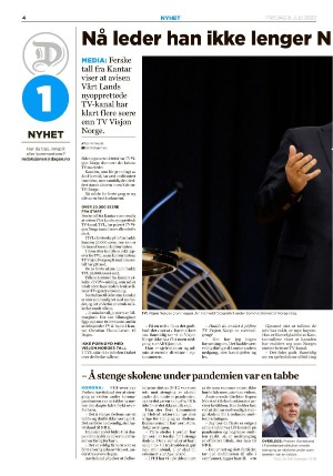 dagen-20220708_000_00_00_004.pdf