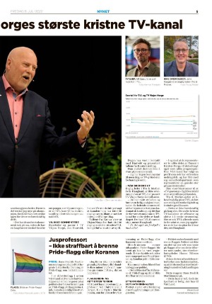 dagen-20220708_000_00_00_005.pdf