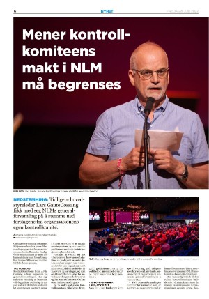 dagen-20220708_000_00_00_006.pdf