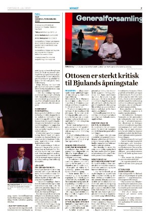 dagen-20220708_000_00_00_007.pdf