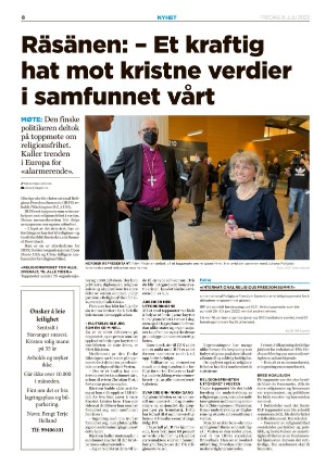 dagen-20220708_000_00_00_008.pdf