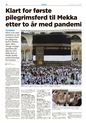 dagen-20220708_000_00_00_010.pdf
