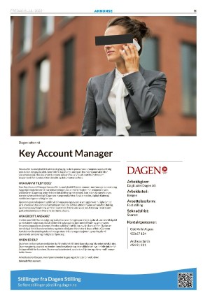 dagen-20220708_000_00_00_011.pdf